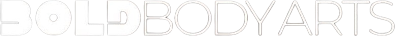 logo-boldarts-final