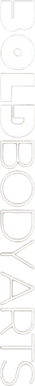 logo-boldarts-rotated