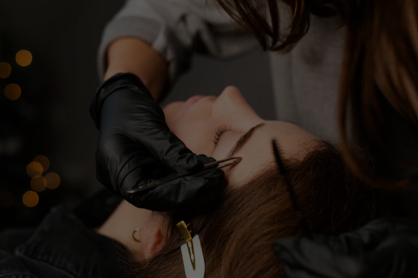permanent-makeup-1