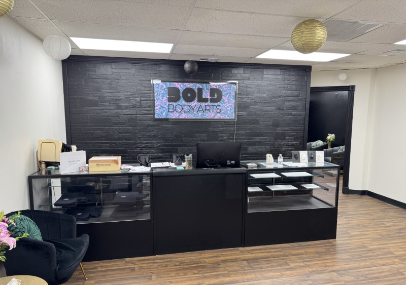 bolddental-store-3